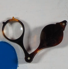 Load image into Gallery viewer, English Bijou Almanac for 1841. A. Schloss. Publication Date: 1840 Condition: Very Good. >>MINIATURE BOOK<<