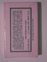 Load image into Gallery viewer, Egyptian Tarot Cards