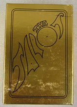 Load image into Gallery viewer, The Tarot of Meditation. The Yeager Tarot.