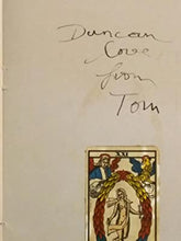 Load image into Gallery viewer, Tarot-the Life Enhancer