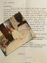 Load image into Gallery viewer, Tarot-the Life Enhancer