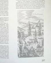 Load image into Gallery viewer, Vannini, Marisa. Christophorus Columbus. The Italian Participation to the Discovery and First Exploration of the New World. Other Great Navigators and Explorers in the Discovery of the New World.
