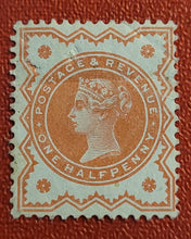 Load image into Gallery viewer, Bryce's Thumb English Dictionary, comprising:besides the ordinary and newest words in the language... scientific, philosophical, literary and technical terms. Bryce, David &amp;  Son. Glasgow. [1892]. >>Nora Bryce's copy<<
