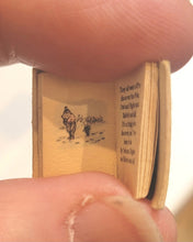 Load image into Gallery viewer, Milne, A.A. Poems for Pooh. No Publisher. No place. Circa 1960.
