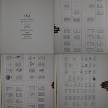 Load image into Gallery viewer, English Bijou Almanac for 1841.Poetically illustrated by Honourable Mrs. Norton. Schloss, A. [London]. 1840.
