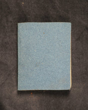 Load image into Gallery viewer, General Epistles of Peter. Groom, T. Islington Row. Birmingham. Circa 1830.
