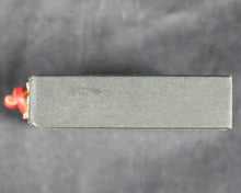 Load image into Gallery viewer, Tower of London A-Z, The. De  Walden Press, Malvern. 2001. Limited edition, number 18 of 49 copies, signed and numbered.
