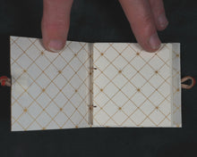 Load image into Gallery viewer, Tower of London A-Z, The. De  Walden Press, Malvern. 2001. Limited edition, number 18 of 49 copies, signed and numbered.
