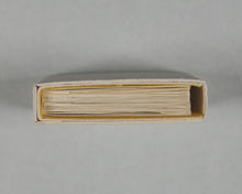 Load image into Gallery viewer, Sukie's ABC. E. Helene Sherman. Art Press, New Britain, Conn. [1978]. Limited edition.
