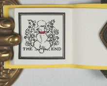 Load image into Gallery viewer, Sukie's ABC. E. Helene Sherman. Art Press, New Britain, Conn. [1978]. Limited edition.
