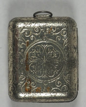 Load image into Gallery viewer, Mason, Thomas. Witty, Humorous and Merry Thoughts. Bryce, David &amp; Son. Glasgow. Circa 1883.
