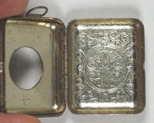 Load image into Gallery viewer, Mason, Thomas. Witty, Humorous and Merry Thoughts. Bryce, David &amp; Son. Glasgow. Circa 1883.
