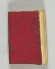 Load image into Gallery viewer, Mason, Thomas. Witty, Humorous and Merry Thoughts. Bryce, David &amp; Son. Glasgow. Circa 1883.
