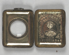 Load image into Gallery viewer, New Testament of the Lord and Saviour Jesus Christ. Bryce, David &amp; Son. Glasgow. 1895.
