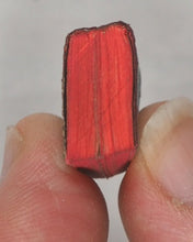 Load image into Gallery viewer, New Testament of the Lord and Saviour Jesus Christ. Bryce, David &amp; Son. Glasgow. 1895.
