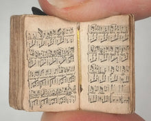 Load image into Gallery viewer, English Bijou Almanac for 1837.  Poetically illustrated by L.E.L. Schloss, A[lbert]. [London]. 1836.
