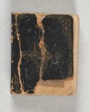 Load image into Gallery viewer, Bhawani Sahasranama, Gita Mahatmya, Srimad Bhagavad Gita. Publisher not known. [Mathura, or Jaipur, India?]  Circa 1914.
