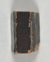 Load image into Gallery viewer, Bhawani Sahasranama, Gita Mahatmya, Srimad Bhagavad Gita. Publisher not known. [Mathura, or Jaipur, India?]  Circa 1914.
