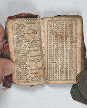 Load image into Gallery viewer, [Almanac]. Unknown publisher. [Dublin]. 1832.
