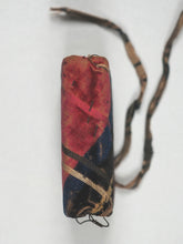 Load image into Gallery viewer, Mills, Alfred. Pictures of Roman History in miniature ... with explanatory anecdotes. Printed for Darton and Harvey, &amp; Darton, and J. Harris. London. 1812.
