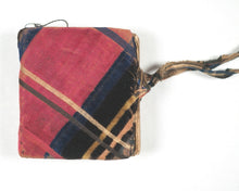 Load image into Gallery viewer, Mills, Alfred. Pictures of Roman History in miniature ... with explanatory anecdotes. Printed for Darton and Harvey, &amp; Darton, and J. Harris. London. 1812.
