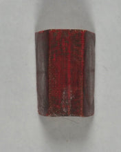 Load image into Gallery viewer, Koran or Qu'ran. David Bryce &amp; Son. Glasgow. 1896. Uncommon binding.
