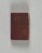 Load image into Gallery viewer, Koran or Qu'ran. David Bryce &amp; Son. Glasgow. 1896. Uncommon binding.
