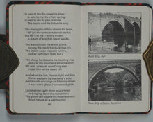 Load image into Gallery viewer, Burns, Robert. Songs of Robert Burns. Langman &amp; Co. 1980.
