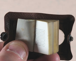 Crowther, Alice. Golden Thoughts from great authors. Bryce, David & Son. Glasgow. Circa 1900.