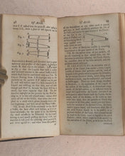 Load image into Gallery viewer, Boerhaave, Herman. A Treatise on the Powers of Medicines. John Martyn (translator). Printed for John Wilcox and James Hodges. London. 1740.
