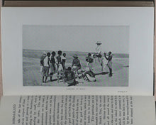 Load image into Gallery viewer, Drake-Brockman, Ralph E. British Somaliland. London, Hurst &amp; Blackett, 1912.
