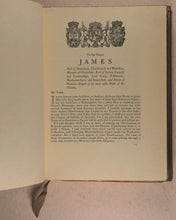 Load image into Gallery viewer, Alexander Hamilton. A New Account of the East Indies. Argonaut Press. 1930. &gt;&gt;Unopened, numbered, limited edition Private Press on Japon Vellum&lt;&lt;
