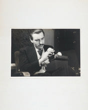 Load image into Gallery viewer, Hoare, H.Ronald.  Mouse Fancy, its Nature and Content; with special reference to Genetics. [typed manuscript]. London. [1954].&gt;&gt;Very curious unpublished monograph on fancy mice&lt;&lt;
