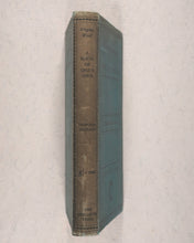 Load image into Gallery viewer, Virginia Woolf. Collected works of Virginia Woolf - every first Uniform Edition,  in original dust-jackets. Hogarth Press. 52 Tavistock Square. London.  1929-1950.
