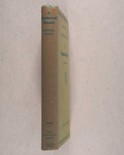 Load image into Gallery viewer, Virginia Woolf. Collected works of Virginia Woolf - every first Uniform Edition,  in original dust-jackets. Hogarth Press. 52 Tavistock Square. London.  1929-1950.
