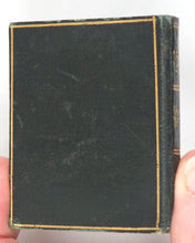 Load image into Gallery viewer, Epistles General of St. John.With a Preface by the Rev. W. Marsh. Groom, T. Islington-Row. Birmingham. [between 1830 and 1840?].
