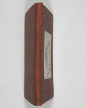 Load image into Gallery viewer, How to Woo ; or, the Etiquette of Courtship and Marriage. Ward, Lock &amp; Tyler. London. [1877].
