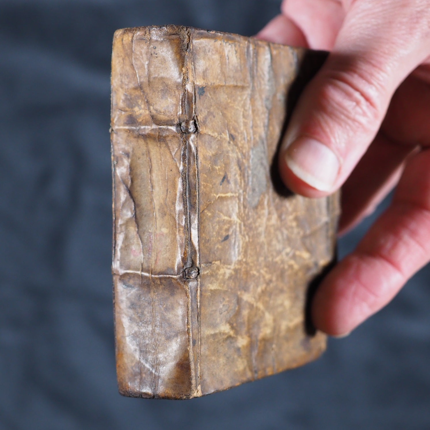 Augustinus, Aurelius, Heiliger. 1594. Divi Aurelii Augustini