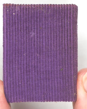 Load image into Gallery viewer, Poe, Edgar Allan. The Raven. Silver Thimble Books. Bexhill-on-Sea, Sussex, UK. 1982.
