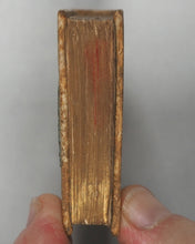 Load image into Gallery viewer, Church of England. Book of Common Prayer and Administration of the Holy Communion. Oxford University Press. Henry Frowde. Circa 1907.
