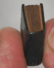 Load image into Gallery viewer, Randle, Burt. Press-o-grams collected by Burt Randle. Randle, Burt. Pettigrew, Arkansas. 1939.
