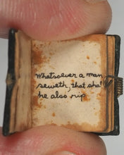 Load image into Gallery viewer, Randle, Burt. Press-o-grams collected by Burt Randle. Randle, Burt. Pettigrew, Arkansas. 1939.
