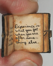 Load image into Gallery viewer, Randle, Burt. Press-o-grams collected by Burt Randle. Randle, Burt. Pettigrew, Arkansas. 1939.
