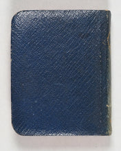 Load image into Gallery viewer, Bryce's Thumb English Dictionary, comprising:besides the ordinary and newest words in the language... scientific, philosophical, literary and technical terms. Bryce, David &amp;  Son. Glasgow. [1892]. >>Nora Bryce's copy<<
