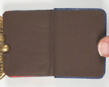 Load image into Gallery viewer, Bryce's Thumb English Dictionary, comprising:besides the ordinary and newest words in the language... scientific, philosophical, literary and technical terms. Bryce, David &amp;  Son. Glasgow. [1892]. >>Nora Bryce's copy<<
