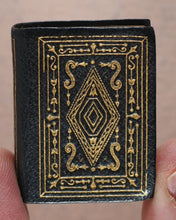 Load image into Gallery viewer, Bijou Bible. Rock Brothers and Payne. London. [London]. Circa 1845.
