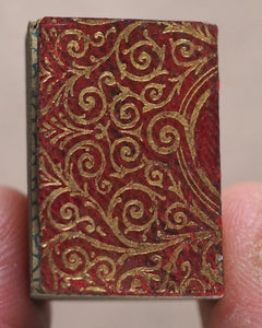 Koran or Qu'ran. David Bryce & Son. Glasgow. 1896.