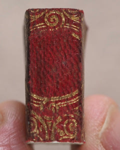 Koran or Qu'ran. David Bryce & Son. Glasgow. 1896.