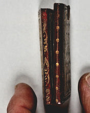 Load image into Gallery viewer, London Almanac for the year of Christ 1788. Company of Stationers. [London]. 1787.
