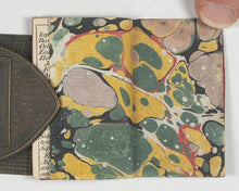 Load image into Gallery viewer, London Almanac for the year of Christ 1788. Company of Stationers. [London]. 1787.
